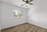 91 Ashley Hall Plantation Road - Photo 18