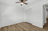 91 Ashley Hall Plantation Road - Photo 19