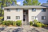 91 Ashley Hall Plantation Road - Photo 2