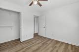 91 Ashley Hall Plantation Road - Photo 20