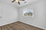 91 Ashley Hall Plantation Road - Photo 21