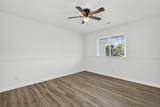 91 Ashley Hall Plantation Road - Photo 22