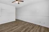 91 Ashley Hall Plantation Road - Photo 23