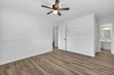 91 Ashley Hall Plantation Road - Photo 24