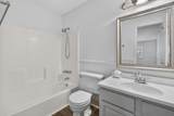 91 Ashley Hall Plantation Road - Photo 25