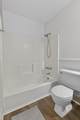 91 Ashley Hall Plantation Road - Photo 26