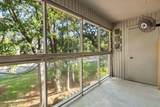 91 Ashley Hall Plantation Road - Photo 29