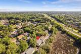 91 Ashley Hall Plantation Road - Photo 3