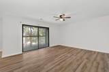 91 Ashley Hall Plantation Road - Photo 5