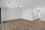 91 Ashley Hall Plantation Road - Photo 6