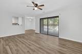 91 Ashley Hall Plantation Road - Photo 8