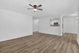 91 Ashley Hall Plantation Road - Photo 9