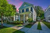 2008 Fleming Woods Road - Photo 1
