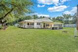 10841 Hwy 260 - Photo 1