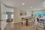 10841 Hwy 260 - Photo 10