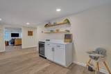 10841 Hwy 260 - Photo 11