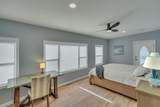 10841 Hwy 260 - Photo 12