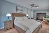 10841 Hwy 260 - Photo 13