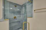 10841 Hwy 260 - Photo 14
