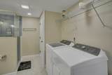 10841 Hwy 260 - Photo 15