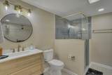 10841 Hwy 260 - Photo 16