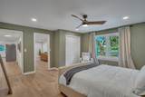 10841 Hwy 260 - Photo 18