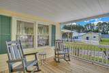 10841 Hwy 260 - Photo 2