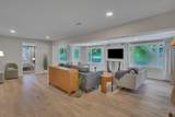 10841 Hwy 260 - Photo 20
