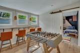 10841 Hwy 260 - Photo 25
