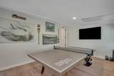 10841 Hwy 260 - Photo 26
