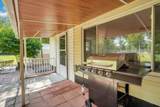 10841 Hwy 260 - Photo 28