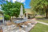 10841 Hwy 260 - Photo 29