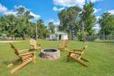 10841 Hwy 260 - Photo 30