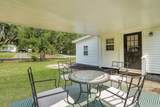 10841 Hwy 260 - Photo 33