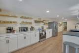 10841 Hwy 260 - Photo 4