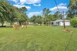 10841 Hwy 260 - Photo 41