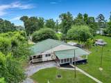 10841 Hwy 260 - Photo 42