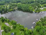 10841 Hwy 260 - Photo 43