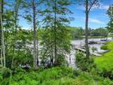 10841 Hwy 260 - Photo 47