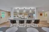 10841 Hwy 260 - Photo 7