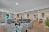 10841 Carolina 260 - Photo 13