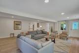 10841 Carolina 260 - Photo 14