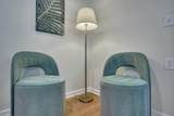 10841 Carolina 260 - Photo 15