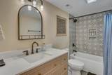 10841 Carolina 260 - Photo 16