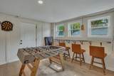 10841 Carolina 260 - Photo 17