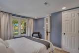 10841 Carolina 260 - Photo 20