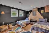 10841 Carolina 260 - Photo 21