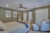 10841 Carolina 260 - Photo 22