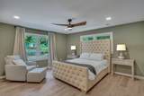 10841 Carolina 260 - Photo 23