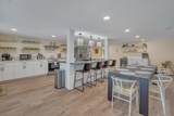 10841 Carolina 260 - Photo 25